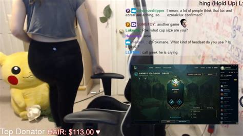 poki ass|pokimane (@poki) Official .